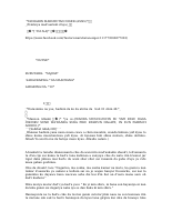 DUTSE Cmplt-1.doc